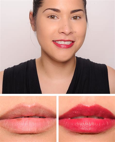 chanel rouge coco lipstick ina|chanel rouge coco lipstick etienne.